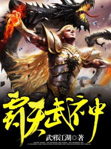 霸天武神精彩小说-霸天武神目录阅读
