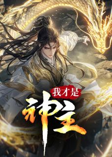 《我才是神主》最新章节免费阅读by我特别白无广告小说
