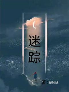 精彩小说迷踪柳明启全章节在线阅读
