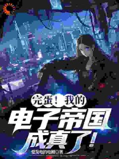 抖音林北海蓝小说叫什么名字
