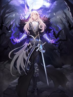 和女帝双修后，我出剑即无敌小说-和女帝双修后，我出剑即无敌抖音小说郑元瑶池
