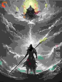 快手何明崔绣主角的小说全本章节大结局
