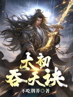 太初吞天诀叶尘苏浅雪小说_太初吞天诀完结版阅读

