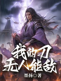 火爆我的刀无人能敌小说，主角是林长歌叶倾月在线阅读全文无删减
