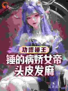 《功德锤王：锤的病娇女帝头皮发麻》（武亦龙岩）精彩小说目录阅读
