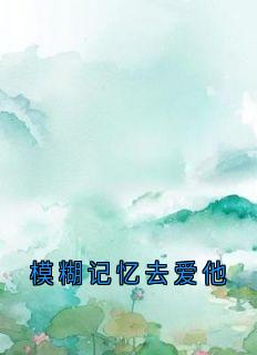 模糊记忆去爱他