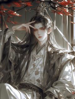 昔年已逝，残花落水在线全文阅读-主人公林钦正柳若妍小说
