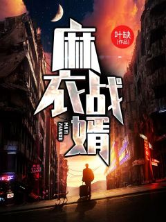 麻衣战婿知乎小说最新章节阅读
