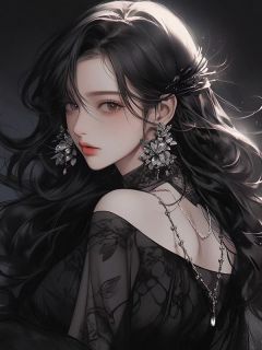 妻子为绝症白月光生孩子那天周羽然