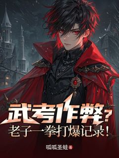 武考作弊？老子一拳打爆记录！在线全文阅读-主人公苏锋苏雪小说
