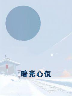 暗光心仪