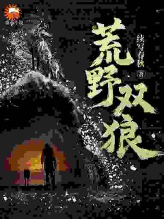 荒野双狼精彩小说-荒野双狼目录阅读
