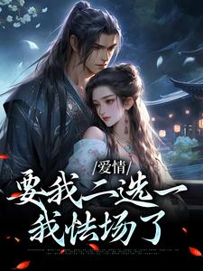 兰亭舟清水镇