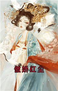 傲娇红尘