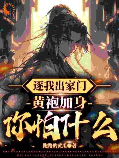 精彩小说逐我出家门，黄袍加身你怕什么？林寒罗红棉全章节在线阅读
