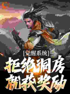 (独家)觉醒系统：拒绝洞房就获奖励林辰苏清璇小说

