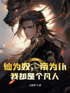 苏澈慕容芊完整版《仙为奴，帝为仆，我却是个凡人》全文最新阅读
