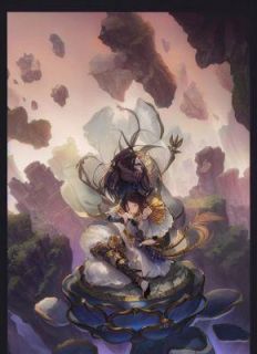 瞎眼五年，我的大妖学生干碎修仙界是什么小说秦宣白灵儿全本免费阅读
