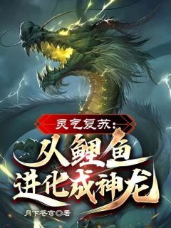 林浩洛雪全文阅读最新 林浩洛雪小说目录

