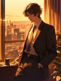 沈寒声谢语乔完整版《沈寒声递出离婚协议的时候》全文最新阅读
