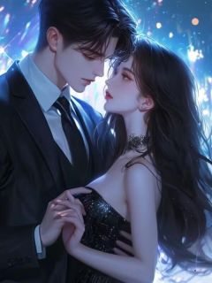 苏久安黎梨小说无广告阅读
