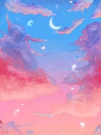 免费完结小说《爸爸是富人圈有名的女儿奴赵如雪崔祁年》无弹窗免费阅读
