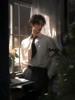 熬夜也要看完的妻子掘了我的坟后，后悔疯了小说推荐
