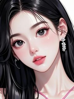 全本资源在线阅读《迎娶不孕老婆后，我舔了十年的佛女总裁急红了眼》砚舟许心言白温远
