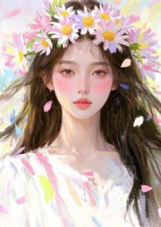 无弹窗小说时光错付情深 作者佚名
