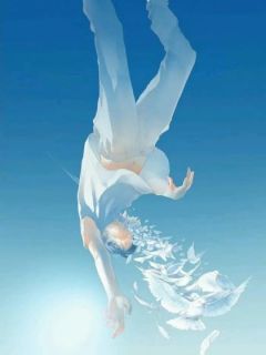 《结婚七年，妻子和竹马把我打成残废》最新章节免费阅读by佚名无广告小说

