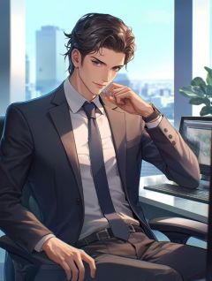 优质新书和青梅在一起后，前任哭了最新章节小说全文阅读
