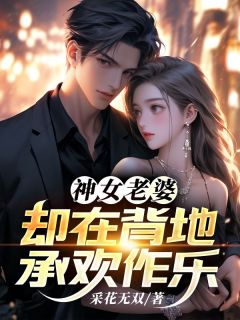 精品小说神女无情傅雅宁全文目录畅读
