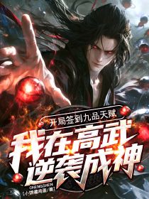 新书推荐《开局签到九品天赋，我在高武逆袭成神》完整版小说-叶枫罗小小最新章节阅读
