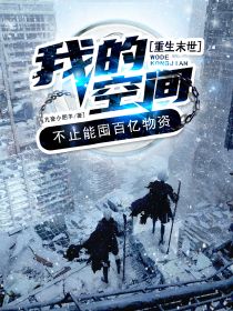 《重生末世，我的空间不止能囤百亿物资》夜无眠刘壮壮大结局小说全章节阅读
