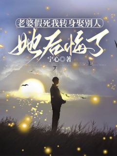 老婆假死我转身娶别人，她后悔了主角是萧远廷沈乔月小说百度云全文完整版阅读
