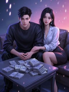 妻子为了助理把我送进男德学院后，她破产了by沈南陈瑶在线阅读
