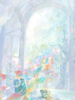 《清河苏漫宋华年》主角小说全脸整容后我前妻发疯了抖音文免费阅读全文
