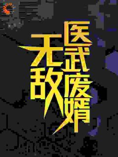 爆款小说《无敌医武废婿》主角秦铭马露全文在线完本阅读
