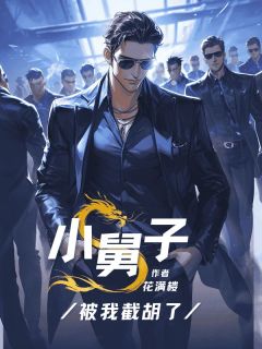 李晓秦月秦海小说结局
