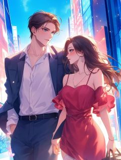 《萧逸江心月婚礼后续》最新章节免费阅读by明月渐隐无广告小说
