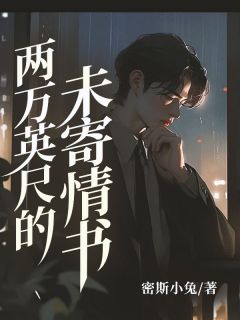 两万英尺的未寄情书小说(连载文)-许州柳清欢无广告阅读
