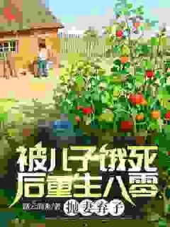 被儿子饿死后重生八零，抛妻弃子(新书)小说_吴乔青吴孝文阅读
