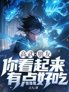 主角林洛钟凤琼的小说作者文九

