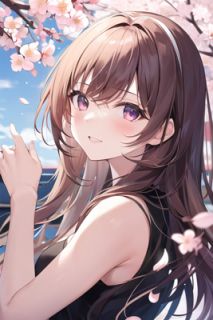 一纸婚约，结束我摆烂人生抖音全本小说萧风苏菲菲抖音免费章节阅读
