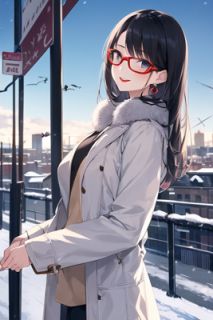 好看的全民载具生存，我能无限合成物品小说-全民载具生存，我能无限合成物品最新章节阅读
