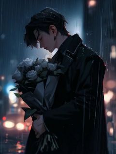 宋时衍林煜裴诗语小说最后结局  宋时衍林煜裴诗语完结版免费阅读
