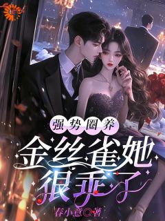 薄京慈姜柠章节免费阅读
