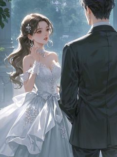 （全集-免费）童养夫们不愿娶我后，我嫁给了死对头完本小说_潘星裴恒全文免费阅读

