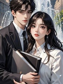 陈志远楚瑶顾泽言全章节阅读-老婆让我给情夫做私人助理后，她后悔了全文分享阅读
