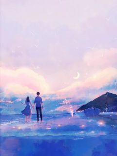 林津弘王静叶晨是什么小说免费版阅读抖音热文
